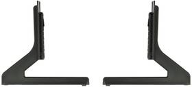 Qn55q60dafxza Samsung A-bn96-54830a Bn96-54830a Tv Stand/base New