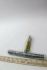 Bn96-39926a Samsung Assembly Cover P-stand Top Right Television Mount
