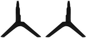 B-bn96-50861g Samsung B-bn96-50861g/bn96-50866k Bn96-50861g/bn96-50866k Tv Stand/base - Open Bag