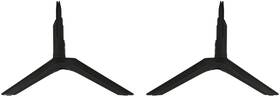 B-bn96-50863b Samsung B-bn96-50863b/bn96-50868k Bn96-50863b/bn96-50868k Tv Stand/base Un65cu7000 Open Bag