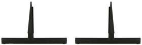 Un85au8000fxza Samsung B-bn96-52714a Bn96-52714a Tv Stand/base - Open Bag