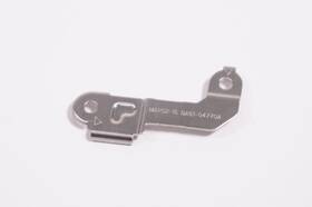 Ba61-04770a Samsung Bracket-hook Front Mars2-15 Sts Natural