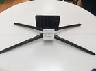 Pn51f5300afxza Samsung Base Pedestal Stand Model Tv