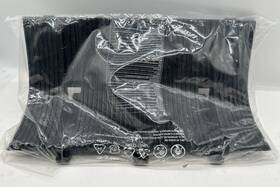 Bn96-50777a Samsung Bb00 Assy Stand P Cover Neck