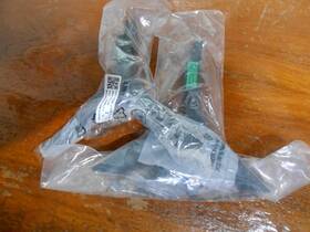 Bn63-18371c Samsung Bn-18370c Qn32q60caf Tv Stand Legs Bn63-18370c And