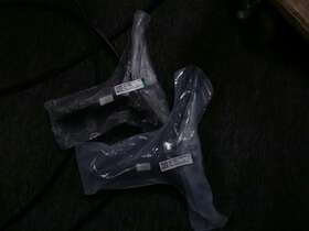 Bn-96-50850a Samsung Stand P-cover Top Rig