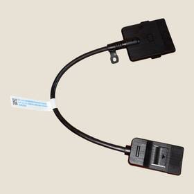 Bn39-02945a Samsung Bn3902945a Original Genuine - One Connect Cable