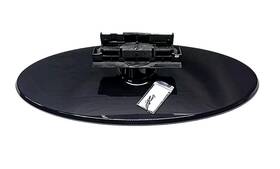 Bn61-04563a Samsung Tv Stand For Replacement With Screws