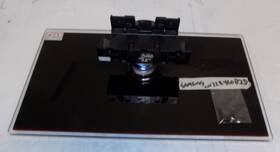 Ln32b460b2d Samsung Bn61-05653a Tv Pedestal Base Mount With Mounting Screws