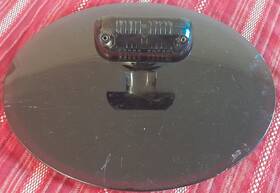Bn61-05737a Samsung Tv Stand P2770hd Has Screws I Ship Fast