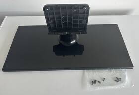 Samsung Bn61-07042x Tv Stand Bn61-07043x. All Screws Included