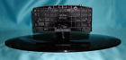 Bn61-07646a Samsung Save Stand Excellent