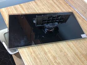 Bn61-08003x Samsung #17-2 Flat Screen Tv Stand