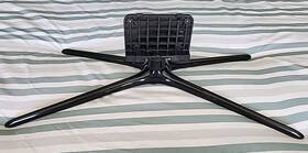 Bn96-25365gg1r00403t Samsung Bn61-08926x001 Tv Stand Base And Legs