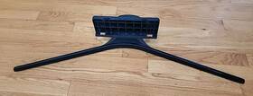 Bn61-11465x019 Samsung J5500 48-55 Inch Tv Guide Stand Base