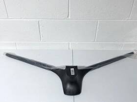 Bn61-12727a Samsung Bn61-12727#1 J6200 60 Inch - 65 Black Tv Bracket Stand Base Bn61-12727a#1 Dh06