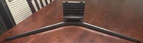 Bn61-12727a Samsung Bn61-12727a-#1 Tv Base Stand
