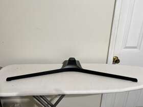 Un49m5300afxza Samsung Bn61-13093a M5000 49 Dh06 Stand Legs Base