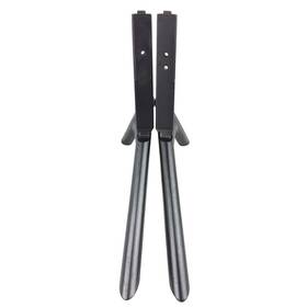 Un75mu800df Samsung Bn61-14655c Replacement Tv Stands Bn61-14652c For