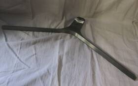 Bn96-50792a Samsung Bn61-15582a Assembly Stand P Bracket Bottom For 65nu7400 65nu7500