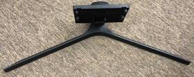 Bn61-15595a Samsung Tabletop Base Stand For Ue50nu7400 Ue55nu7400 Ue65nu7400 Tv Foot Feet Us