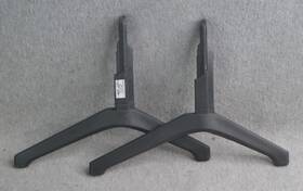 Bn96-50859a Samsung Bn61-18871a Un50tu700df Legs Bn61-18877a Bn96-50856a