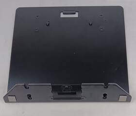 Qn85qn900cfxza Samsung Bn61-19310a Oem Replacement Stand One Connect Support For