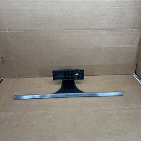 Bn61-11611a Samsung Bn6111611a Uhd 40ju7000 Tv Stand Complete No Screws