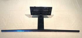 Bn61-15594a Samsung Bn6115594a Tv Stand Television Base Mount Him-1200 Authentic Original