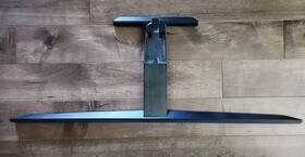 Bn61-15645ax002 Samsung Bn6115645ax002 Tv Stand Base