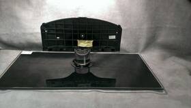 Bn63-05781c Samsung 37 Inch 40 46 Tv Stand Glass Base With Screws