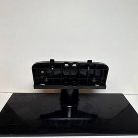 Bn63-09009x008 Samsung Tv Stand Base For 32 Inch Screen Black Replacement
