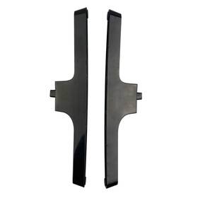 Bn63-13875x Samsung Bn63-13872x New Original Tv Stand Pair Legs Base