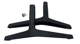 Un65nu6900fxza Samsung Bn63-17759a Tv Base/stand Legs -