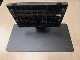 Bn61-16797a Samsung Bn63-18585a Stand / Pedestal From Qn55q80a Base Neck Screws