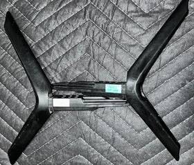 Qn55q70tafxza Samsung Bn63-18714a Bn63-18713a Tv Stand/base Qn55q70tafxza Samsung Bn63-18714a Bn63-18713a Tv Stand/base