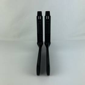 Qn65ls03tafxza Samsung Bn63-18843a Tv Stand For Qn65ls03taf Qn65ls03tafxza Samsung Bn63-18843a Tv Stand For Qn65ls03taf