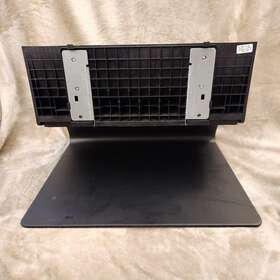 Bn63-18010x001 Samsung Bn63-19248x Qn75qn90aafxza Qn75qn90bafxza Stand Base