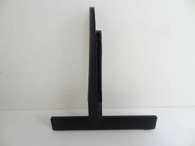 Bn96-52715a Samsung Bn63-19337x Un43au8000 Stand Legs /