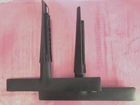 Bn63-19338a Samsung Bn63-19338a/bn63-19338a New Stand/legs For Model Un55au8000 And Others Bn63-19338a Samsung Bn63-19338a/bn63-19338a New Stand/legs For Model Un55au8000 And Others