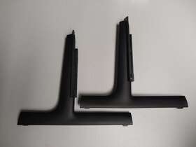 Bn63-19494a Samsung Tv Stand/base Legs For 65 Inch 4k Smart 65ls03a