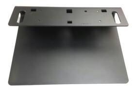 Qn98qn90aaf Samsung Bn63-19863a Oem Replacement Stand Base Assembly For