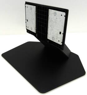Bn63-19999x Samsung Bn63-20012a Qn75qn85b Tv Stand Base With Screws /