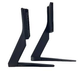 1qn55s90caf Samsung Bn63-20260a Bn63-20247a Tv Stands For Not Require Screws