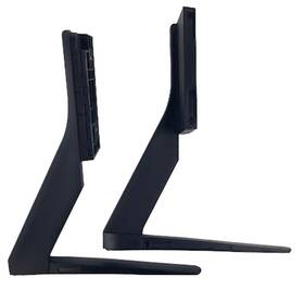 Qn77s90cdfxza Samsung Bn63-20261a Oem Tv Stand - Bn63-20249a For
