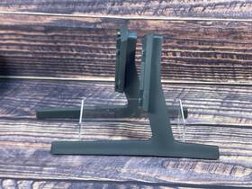 Bn63-21122b Samsung New Original Tv Stand Pair Legs Base