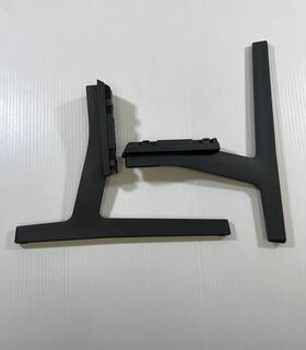 Bn96-58943a Samsung Bn63-21125a 70 Inch 75 Tv Stand Du7200/ Du7000/du6900 Original