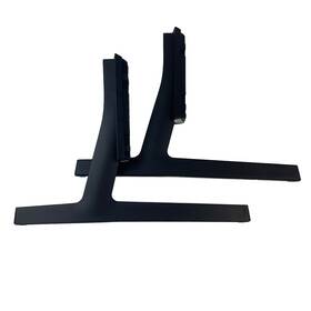 Bn63-21126a Samsung New Original Tv Stand Pair Legs Base