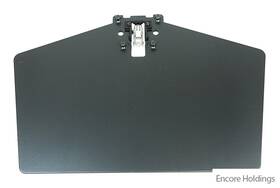 Bn63-21187a Samsung Oem Replacement One Touch Hexagon Tv Stand Base For