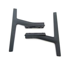 Bn63-21413a Samsung Stand Base Replacement Assembly - Left And Right